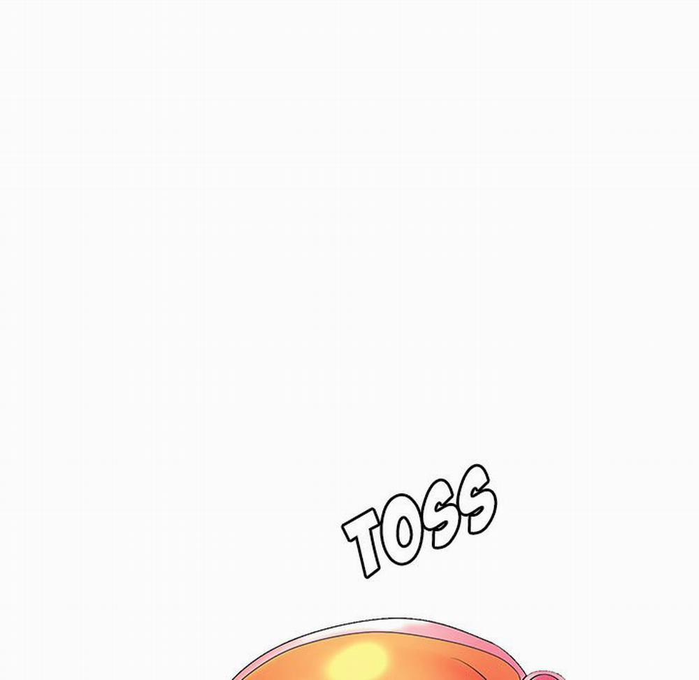 Cô Giáo Biến Thái 16 trang 41