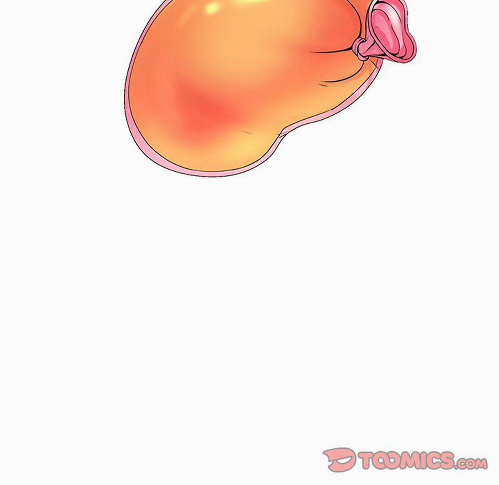 Cô Giáo Biến Thái 16 trang 42