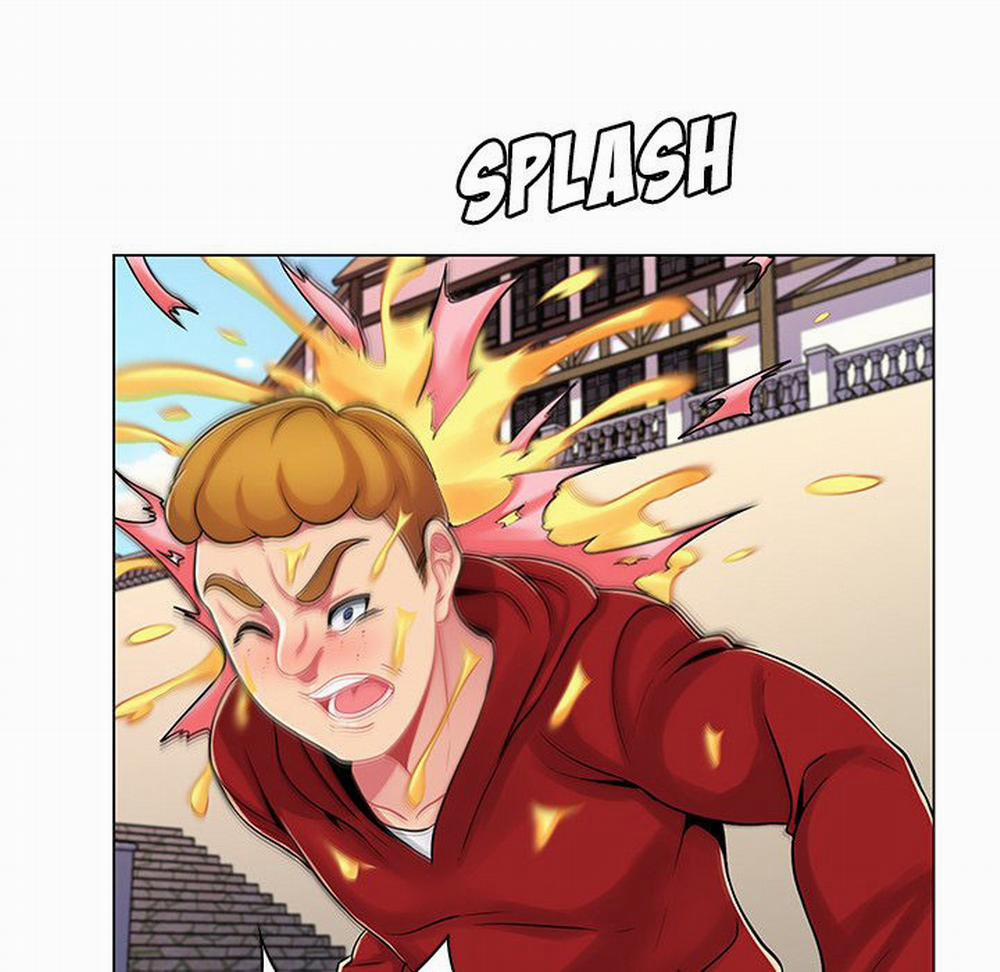 Cô Giáo Biến Thái 16 trang 43