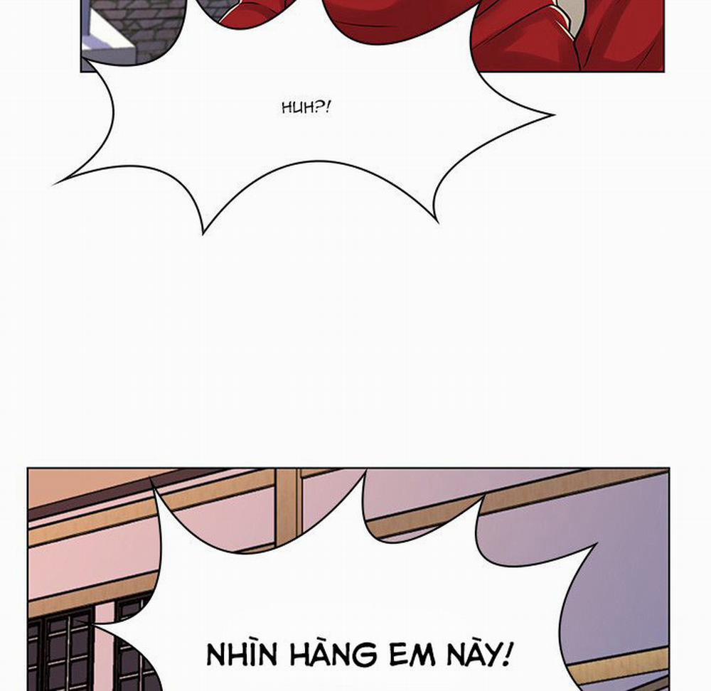 Cô Giáo Biến Thái 16 trang 44