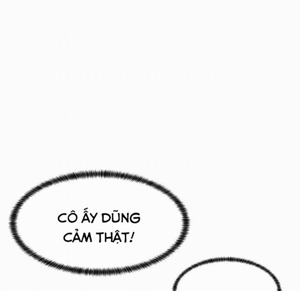 Cô Giáo Biến Thái 16 trang 46