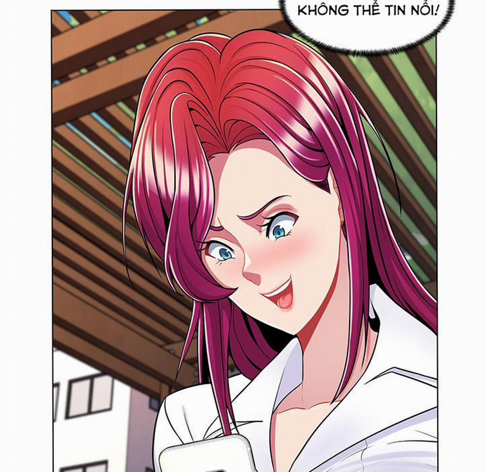 Cô Giáo Biến Thái 16 trang 47