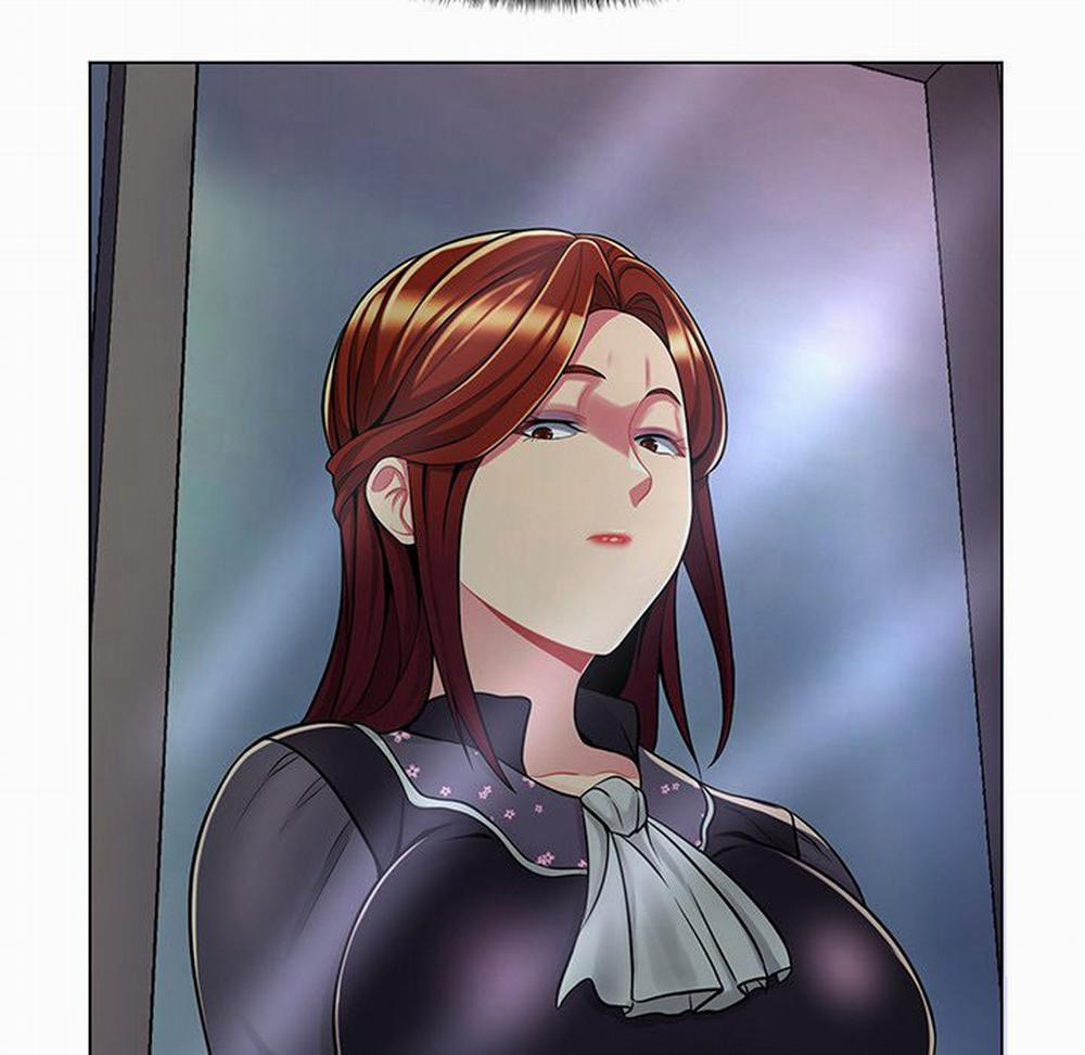 Cô Giáo Biến Thái 16 trang 55