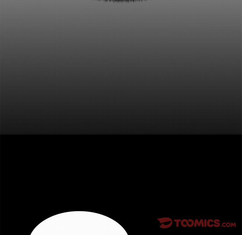 Cô Giáo Biến Thái 16 trang 57