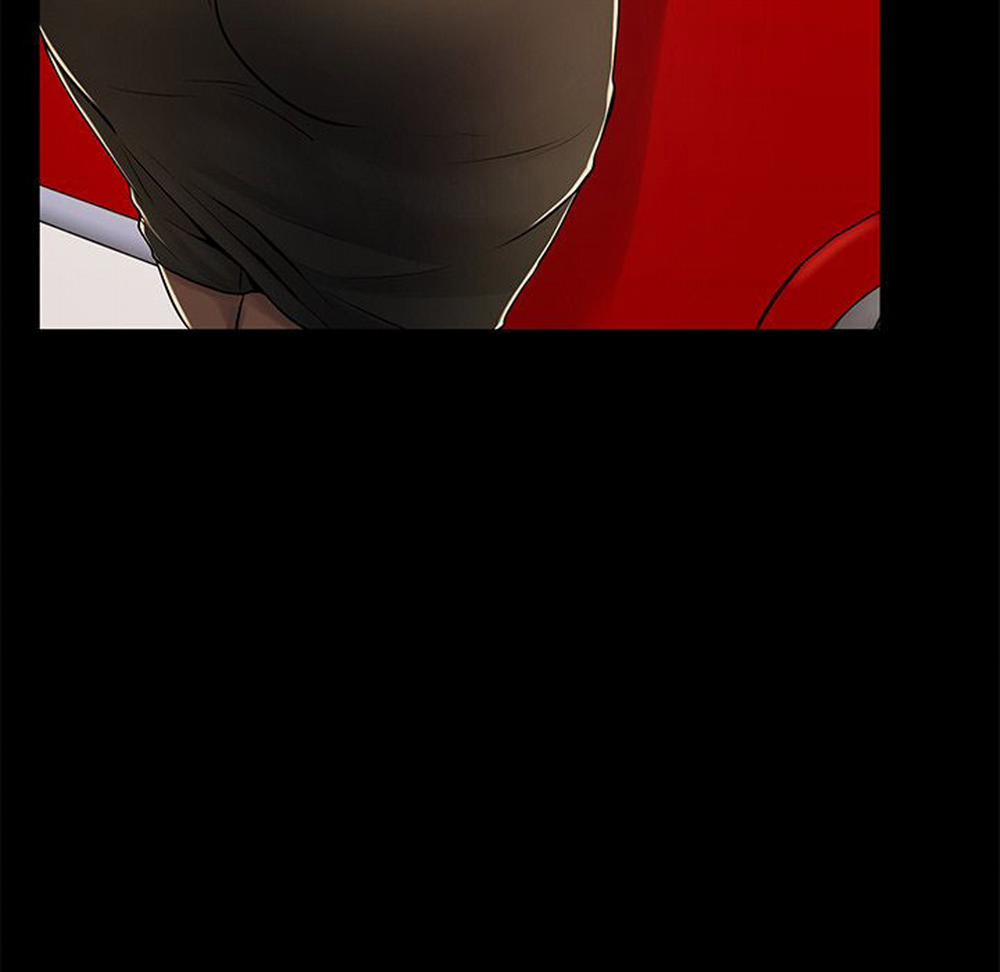 Cô Giáo Biến Thái 16 trang 59