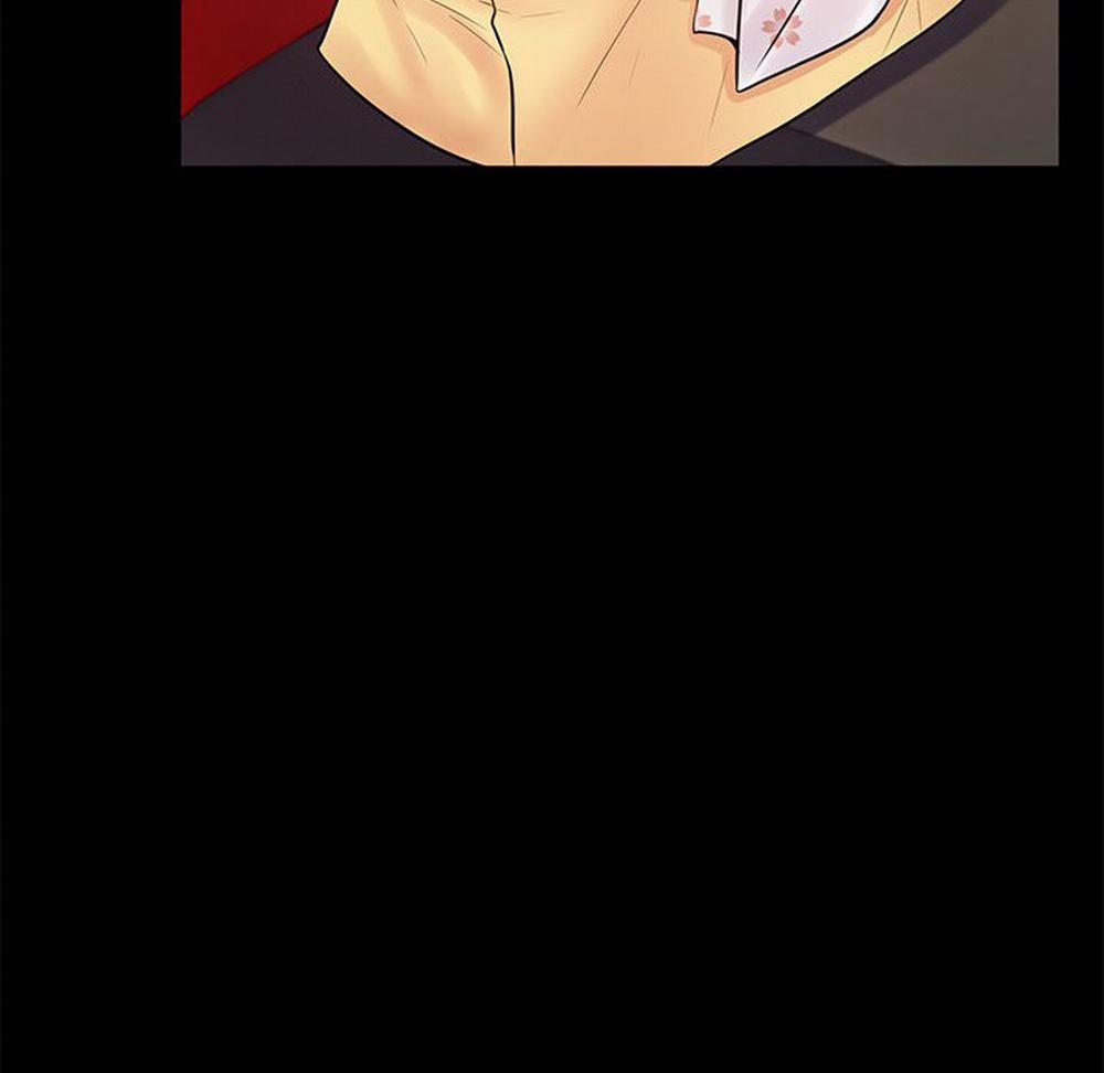 Cô Giáo Biến Thái 16 trang 61