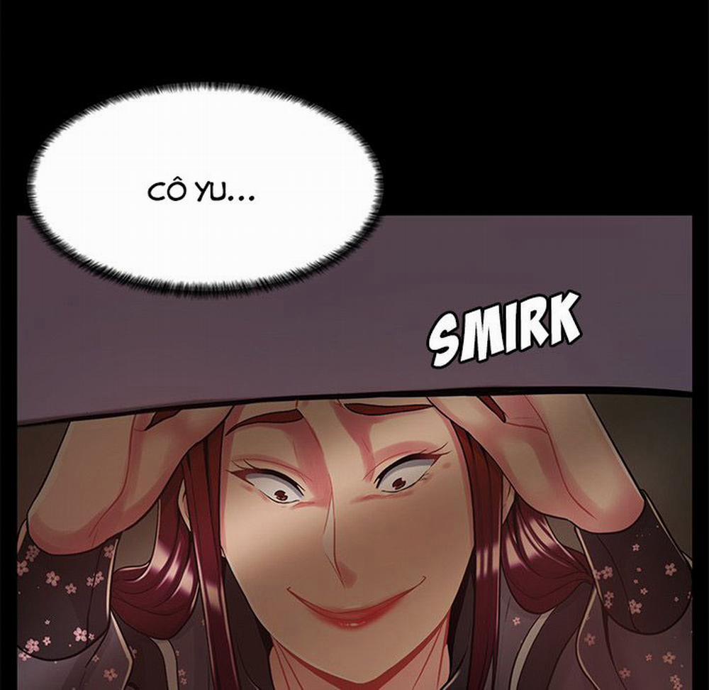 Cô Giáo Biến Thái 16 trang 62
