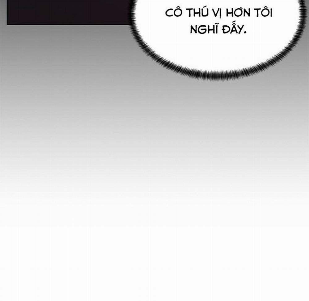 Cô Giáo Biến Thái 16 trang 64