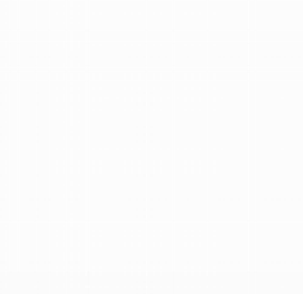 Cô Giáo Biến Thái 16 trang 65