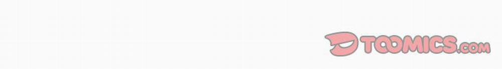 Cô Giáo Biến Thái 16 trang 66