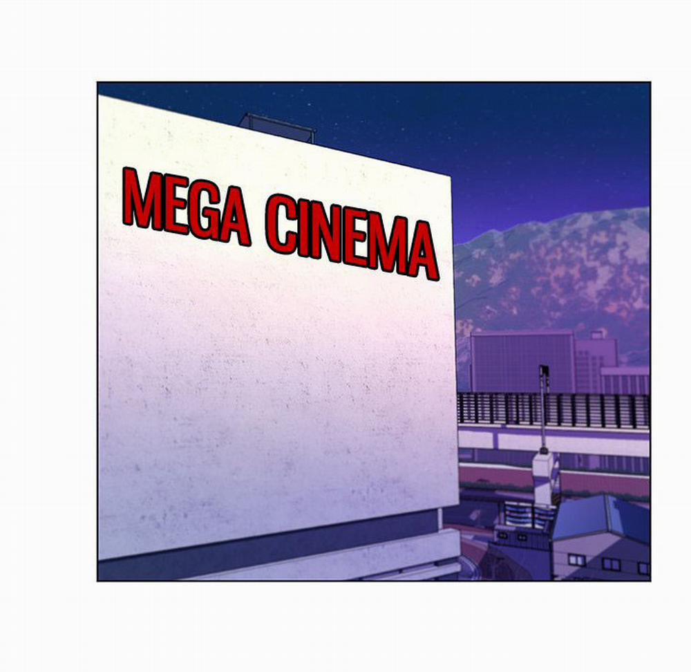 Cô Giáo Biến Thái 17 trang 13