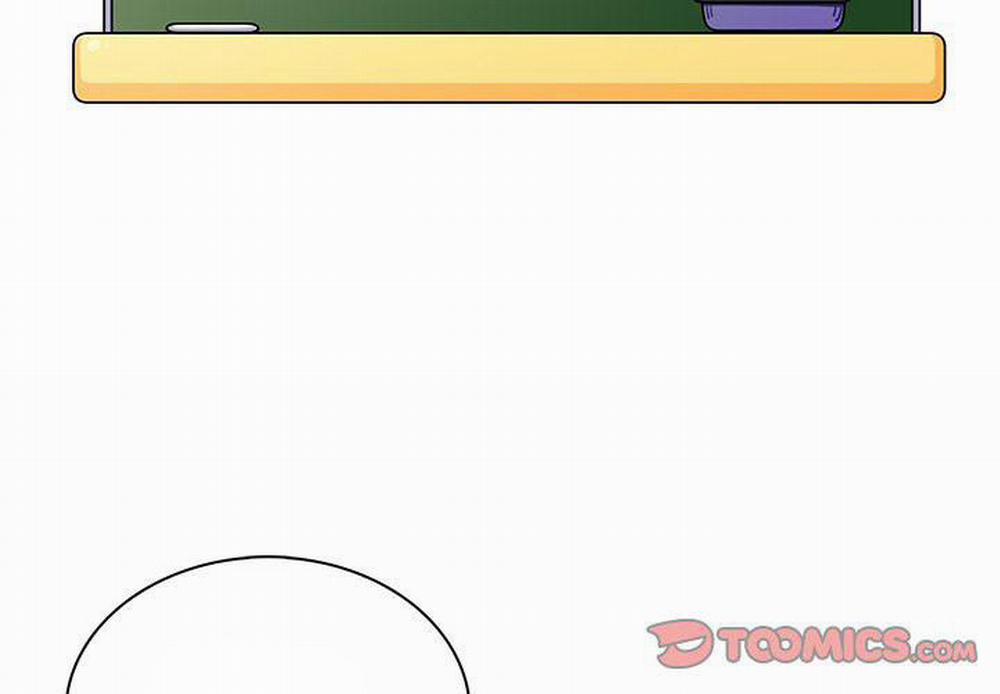 Cô Giáo Biến Thái 17 trang 2