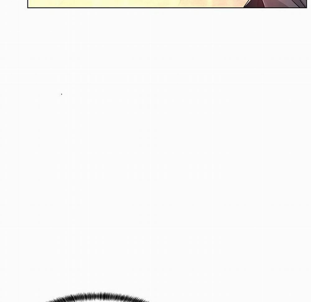 Cô Giáo Biến Thái 17 trang 23