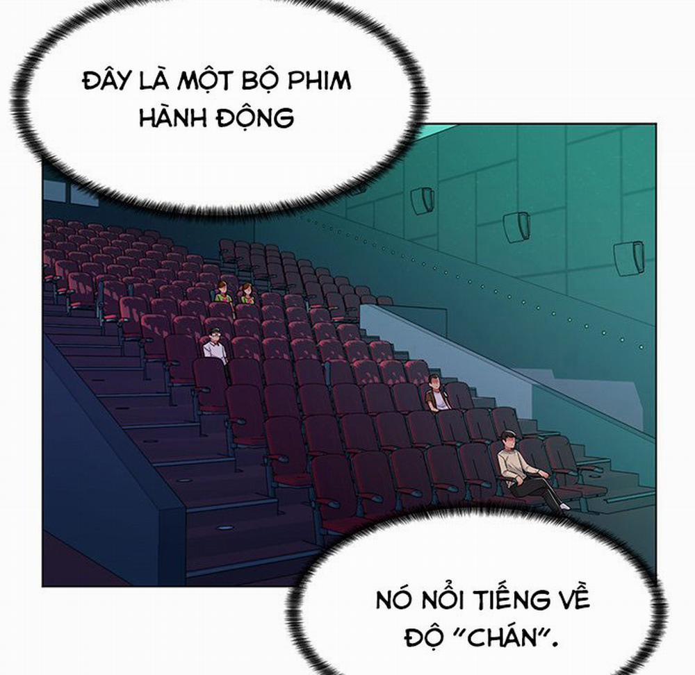 Cô Giáo Biến Thái 17 trang 24