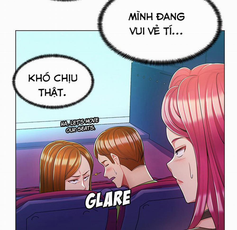 Cô Giáo Biến Thái 17 trang 39