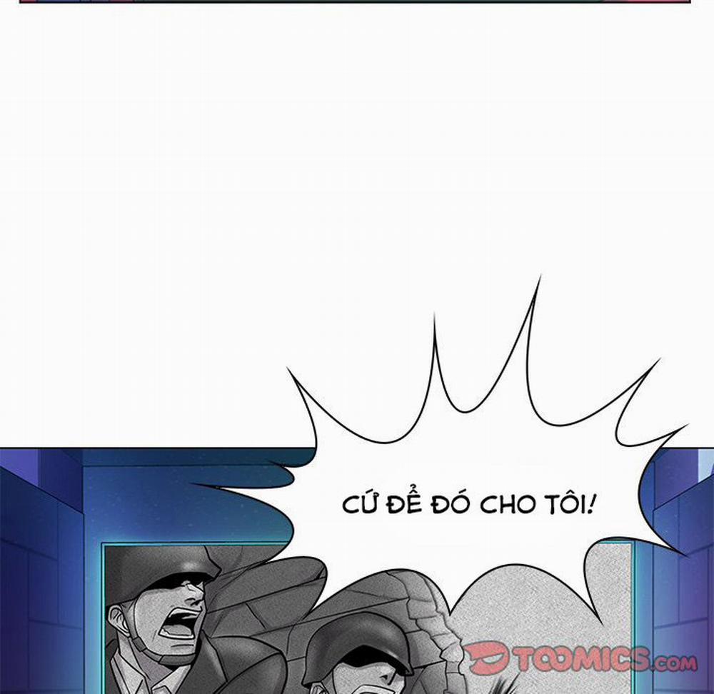 Cô Giáo Biến Thái 17 trang 42