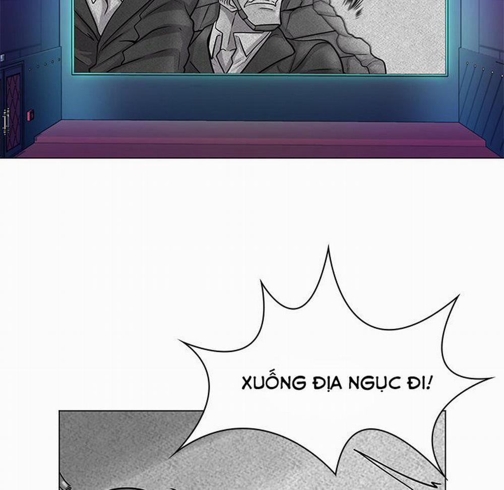 Cô Giáo Biến Thái 17 trang 43