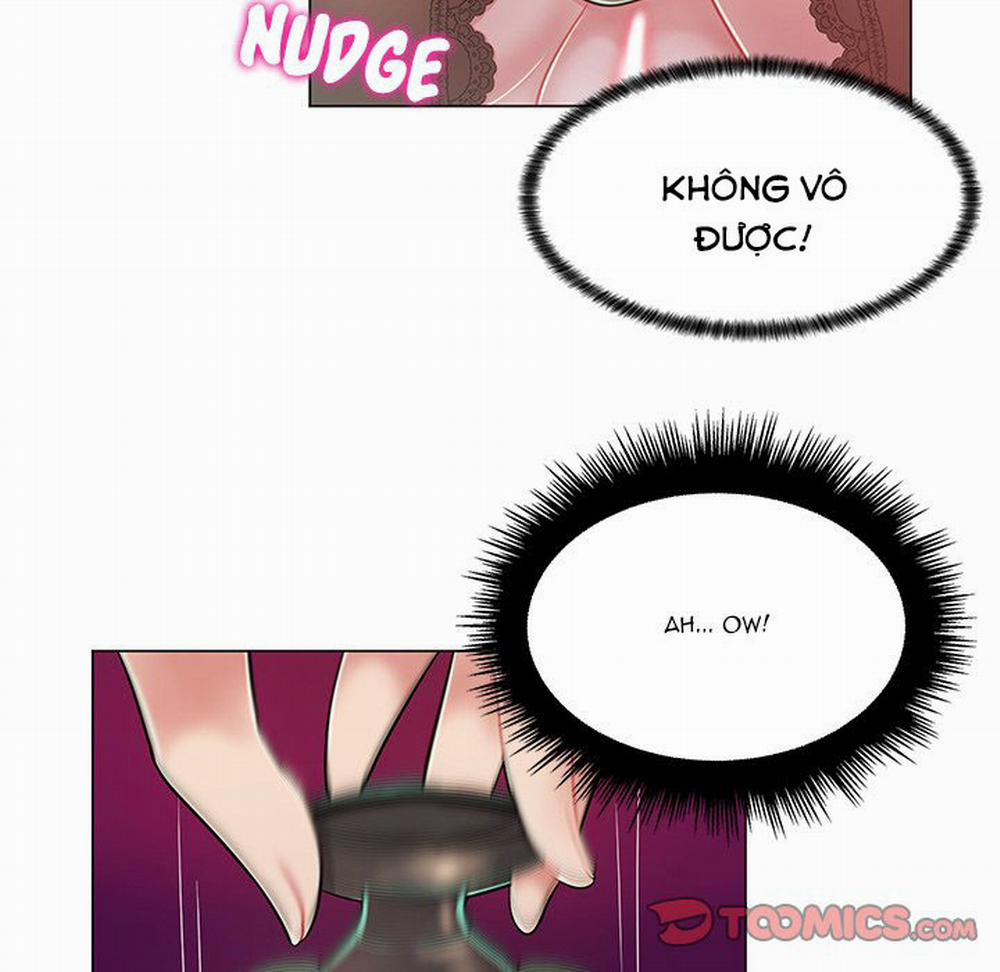 Cô Giáo Biến Thái 17 trang 49