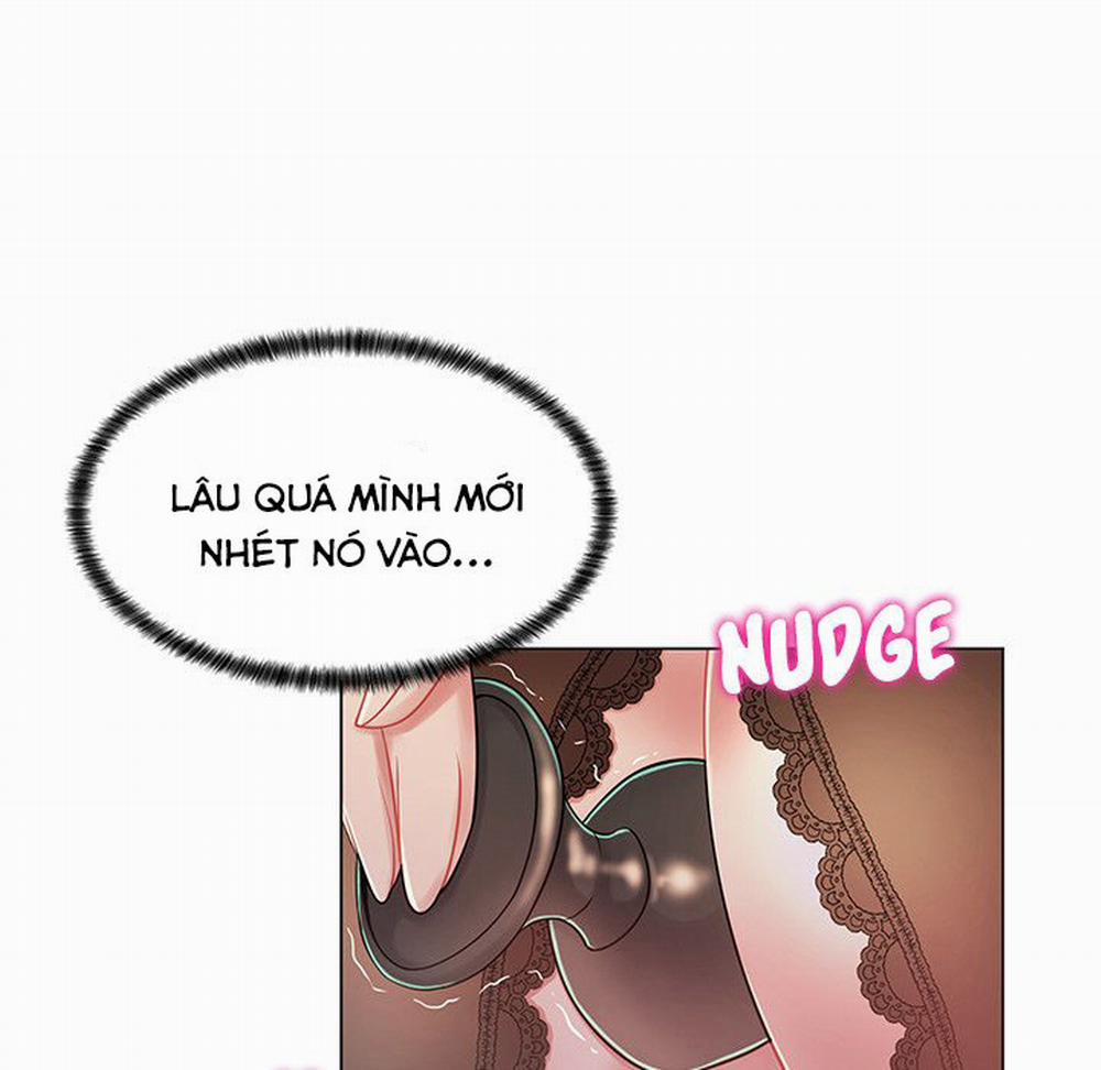 Cô Giáo Biến Thái 17 trang 50