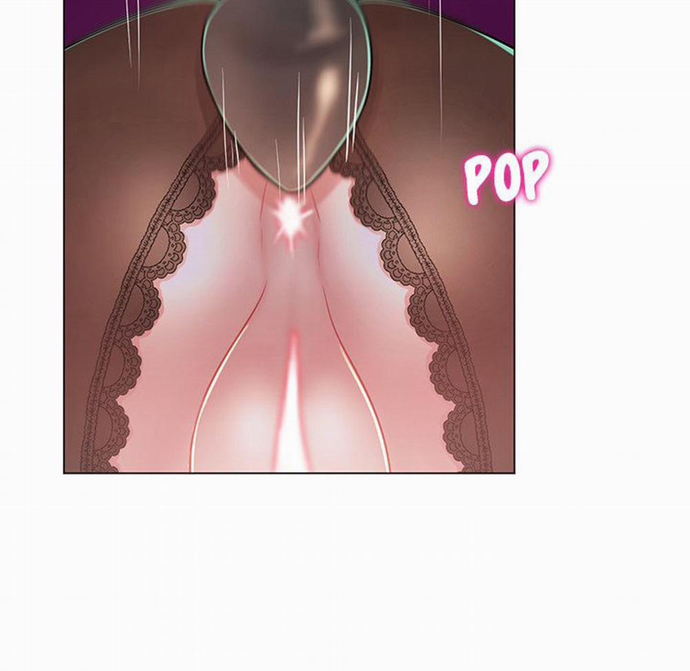 Cô Giáo Biến Thái 17 trang 51