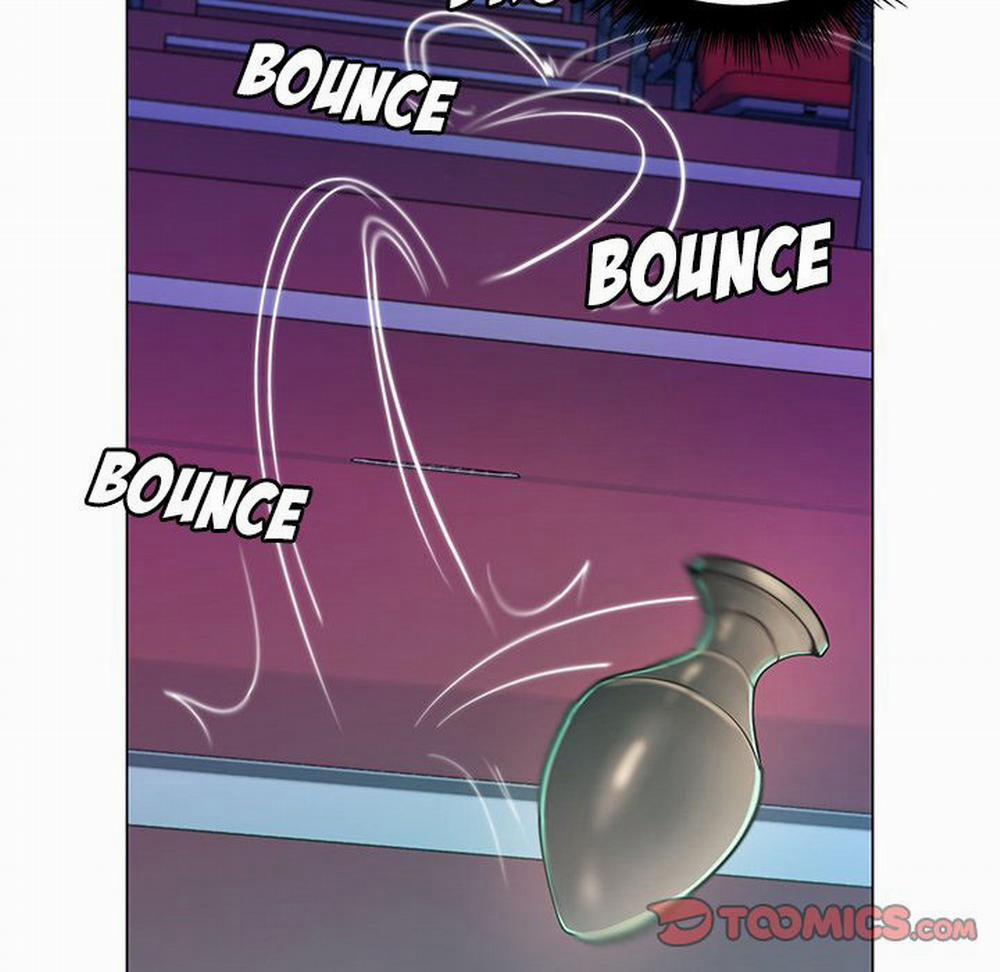 Cô Giáo Biến Thái 17 trang 54