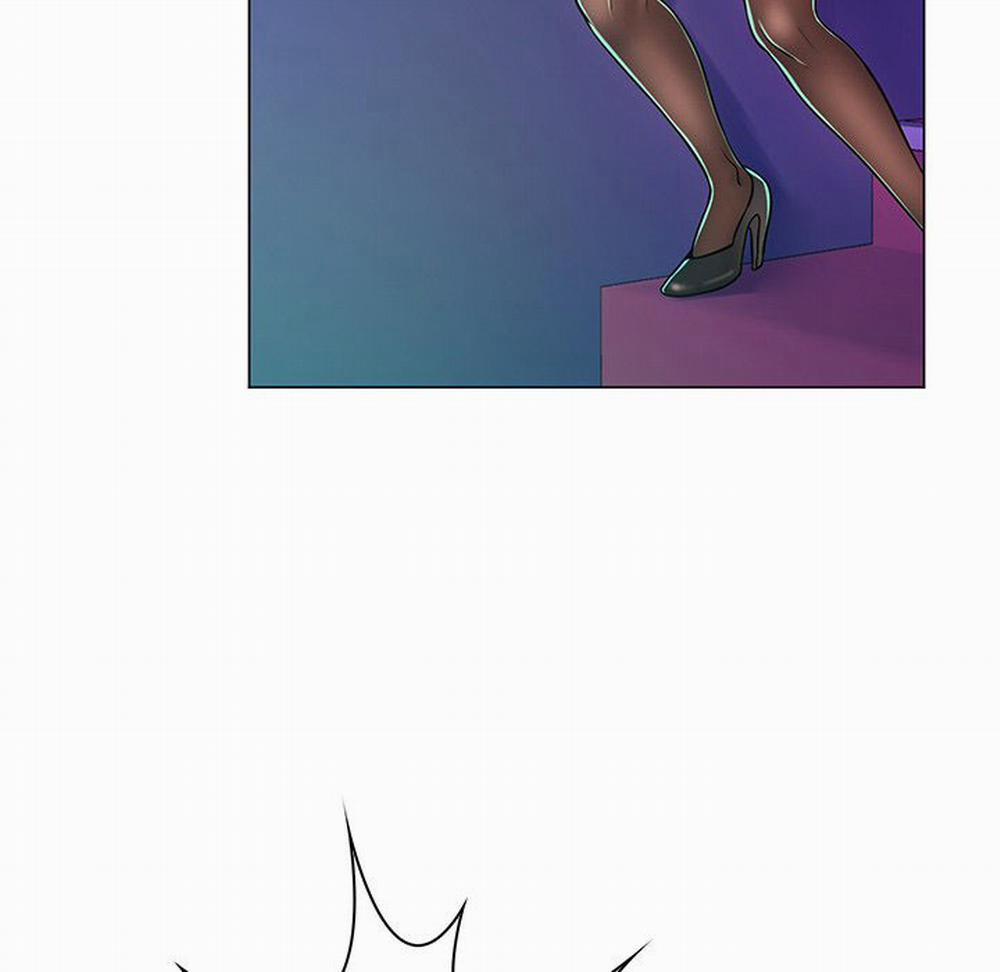 Cô Giáo Biến Thái 17 trang 56