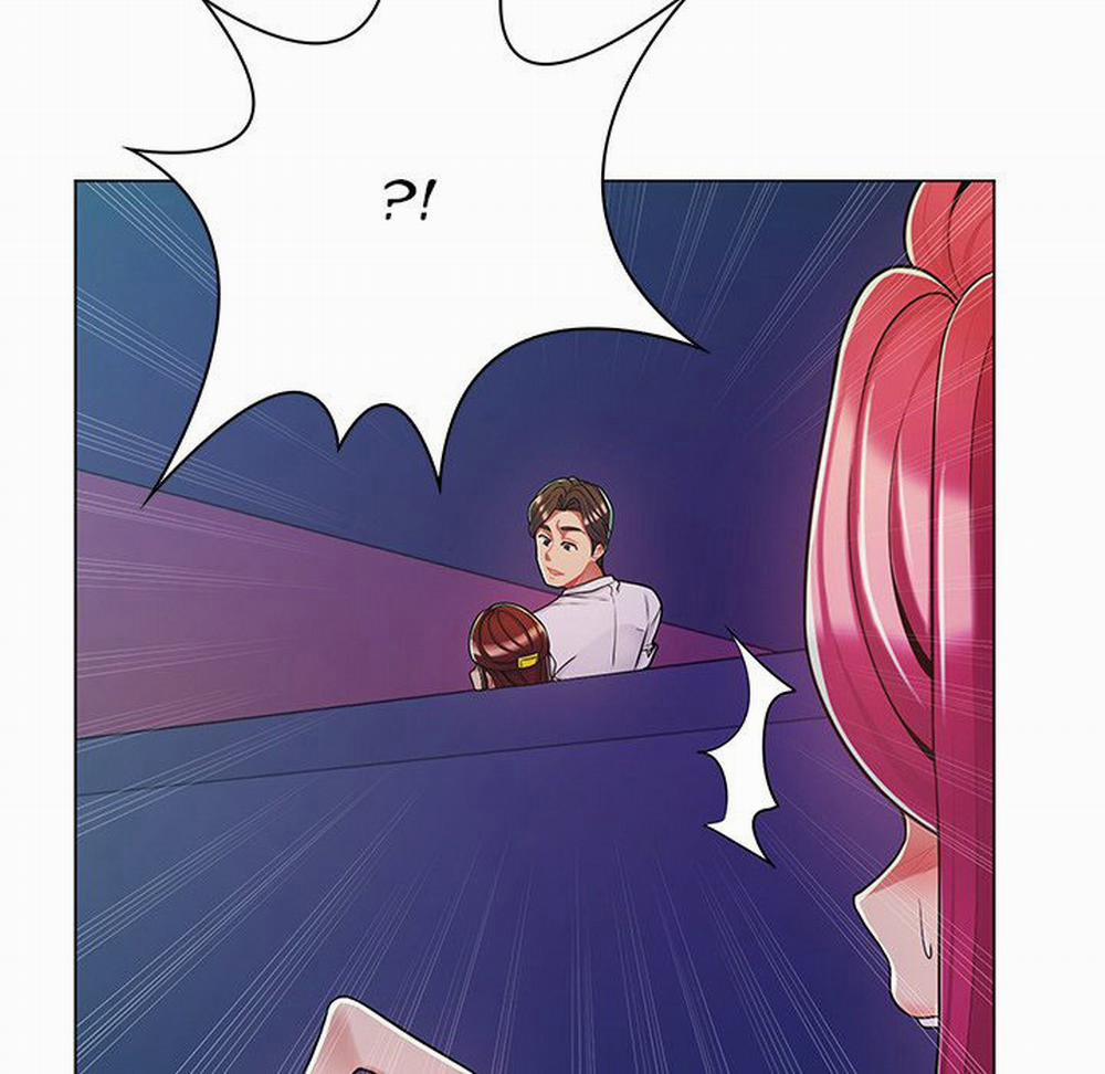 Cô Giáo Biến Thái 17 trang 57