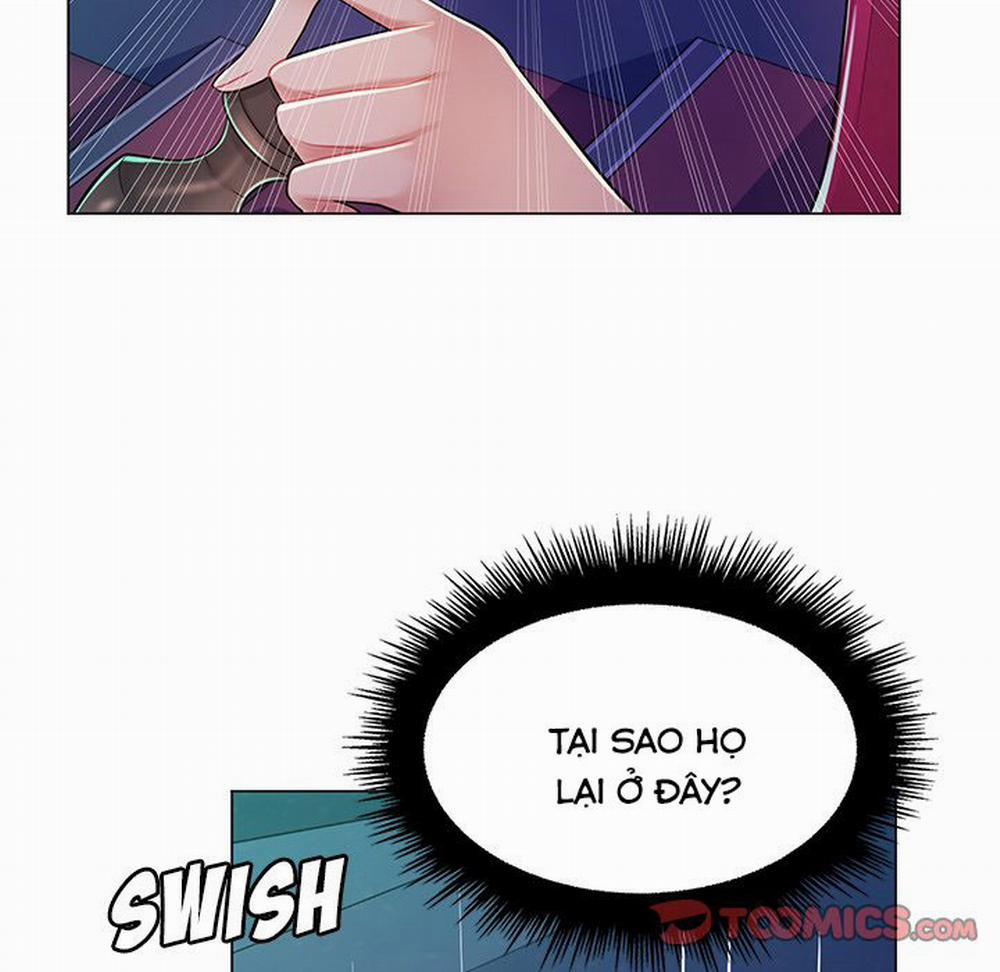 Cô Giáo Biến Thái 17 trang 58