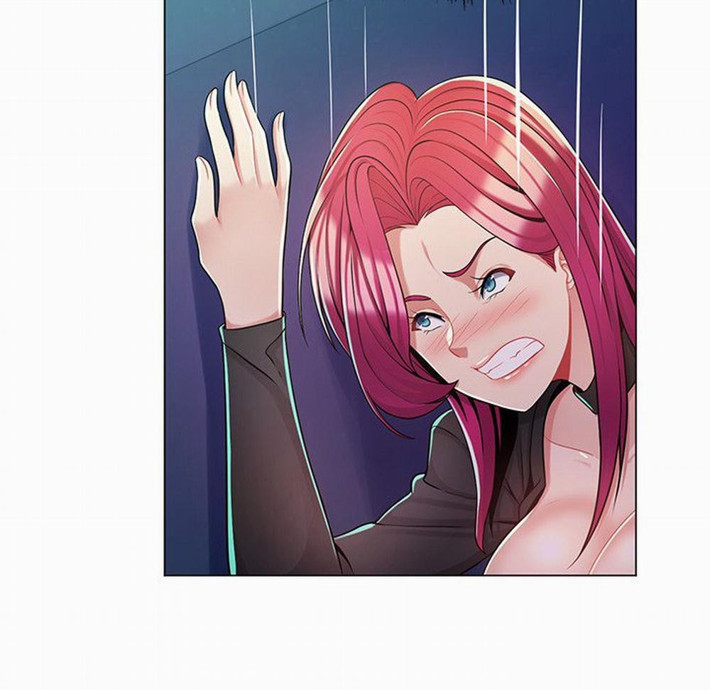 Cô Giáo Biến Thái 17 trang 59