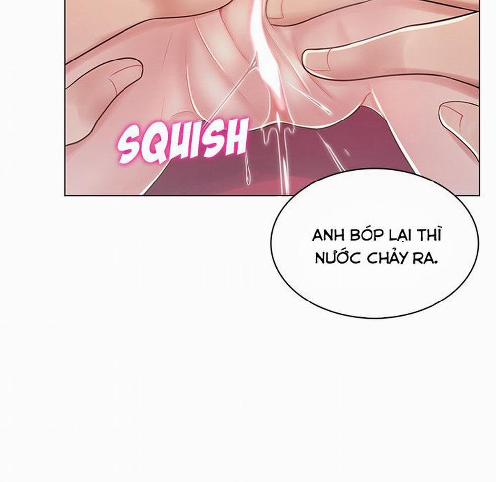 Cô Giáo Biến Thái 18 trang 23