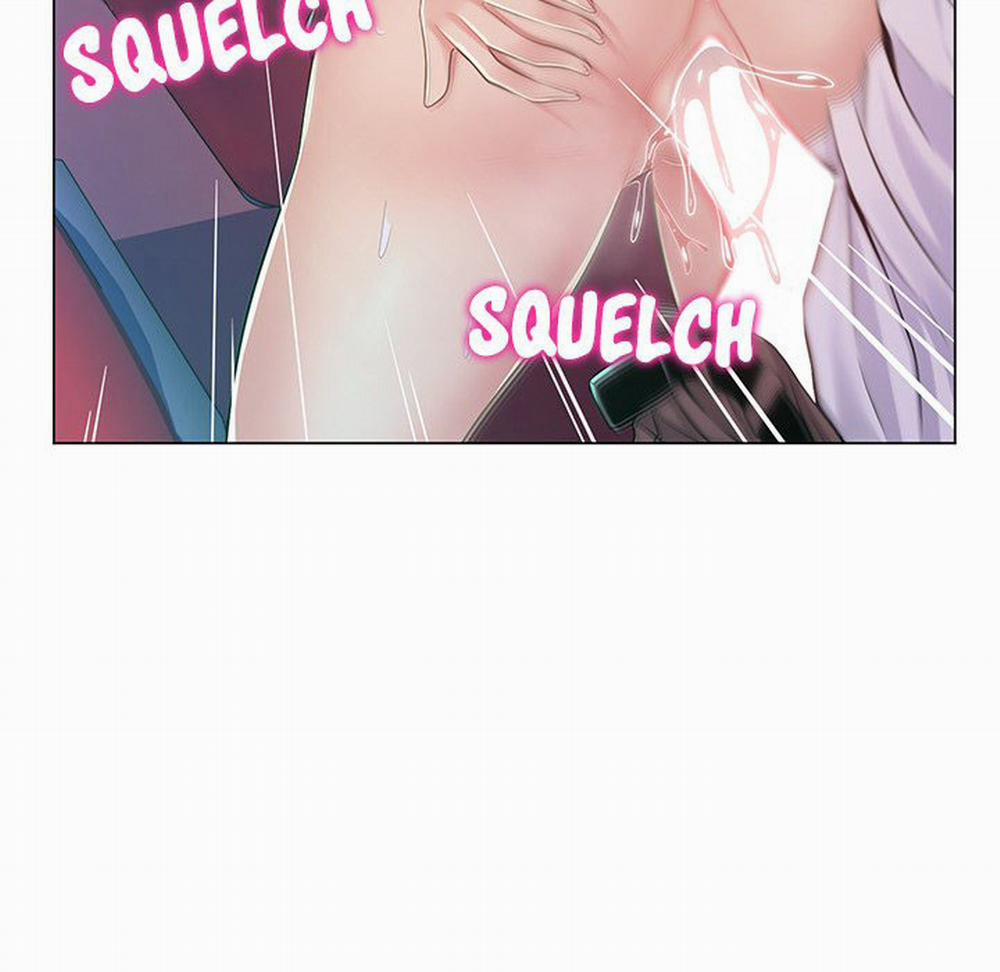 Cô Giáo Biến Thái 18 trang 38