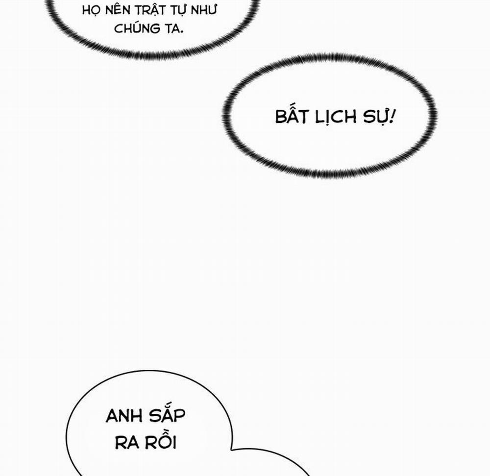 Cô Giáo Biến Thái 18 trang 42