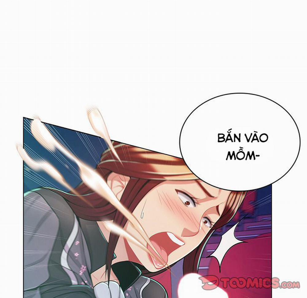 Cô Giáo Biến Thái 18 trang 47