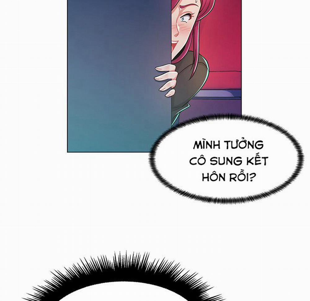 Cô Giáo Biến Thái 18 trang 5