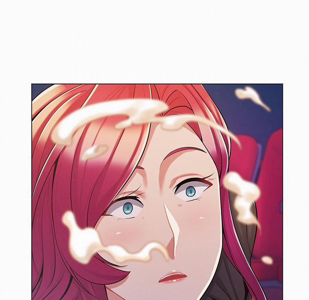 Cô Giáo Biến Thái 18 trang 50