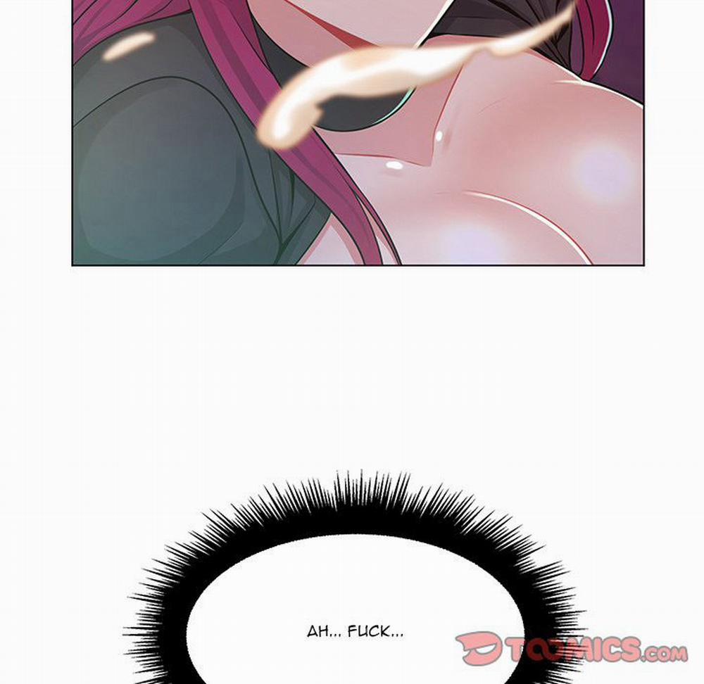 Cô Giáo Biến Thái 18 trang 51