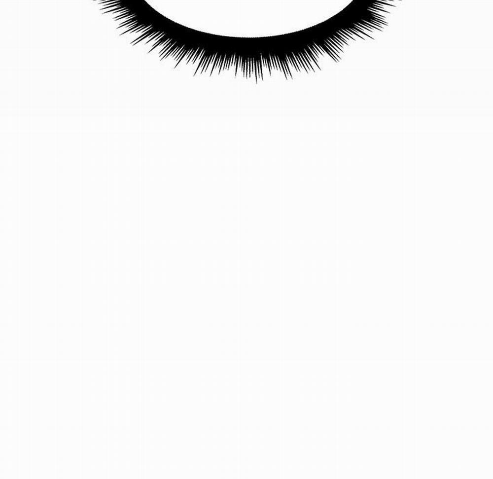 Cô Giáo Biến Thái 18 trang 52