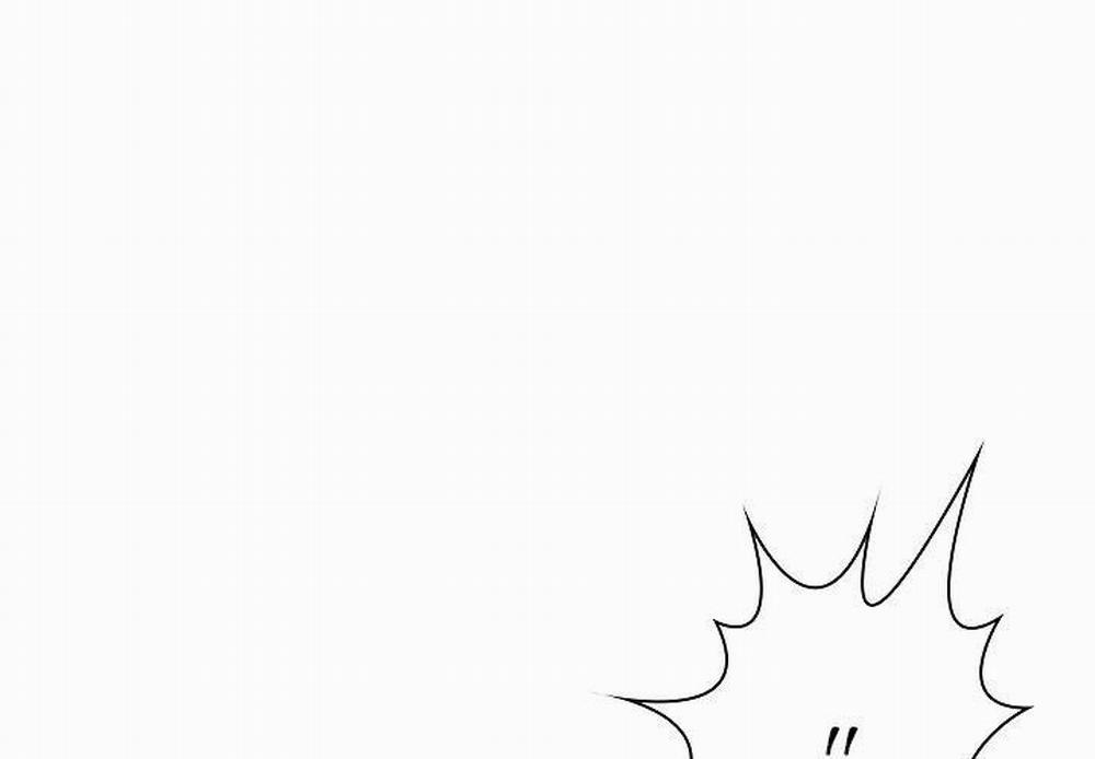 Cô Giáo Biến Thái 19 trang 1