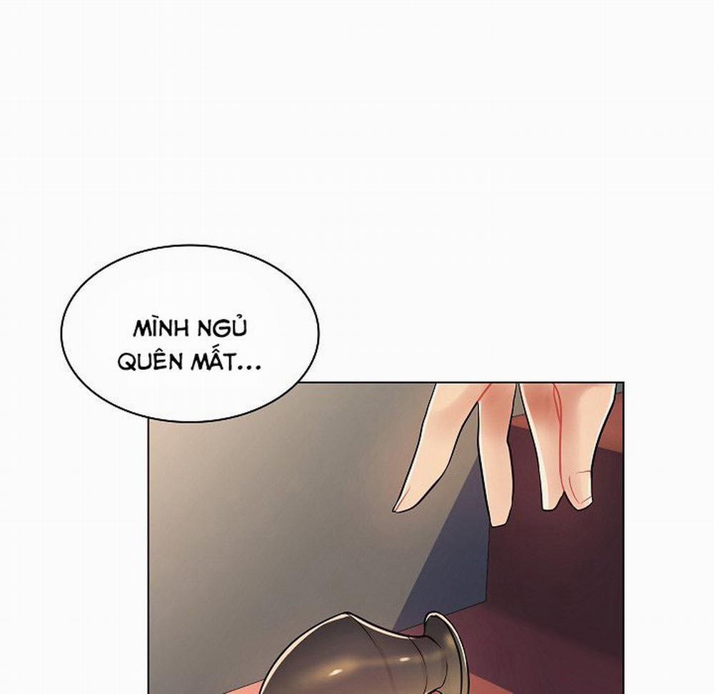 Cô Giáo Biến Thái 19 trang 19