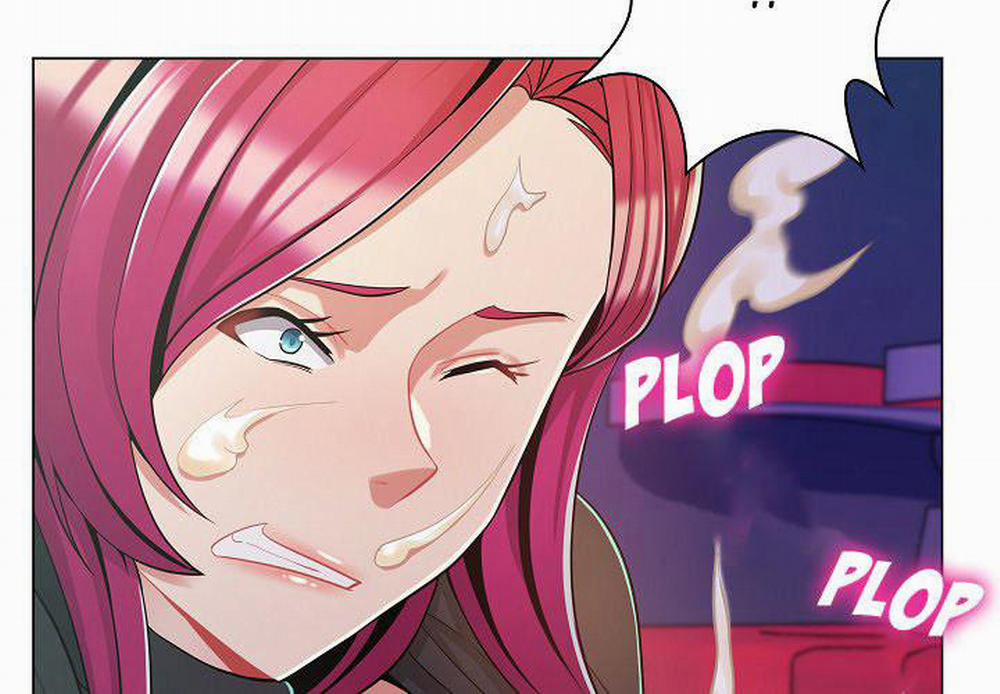 Cô Giáo Biến Thái 19 trang 2