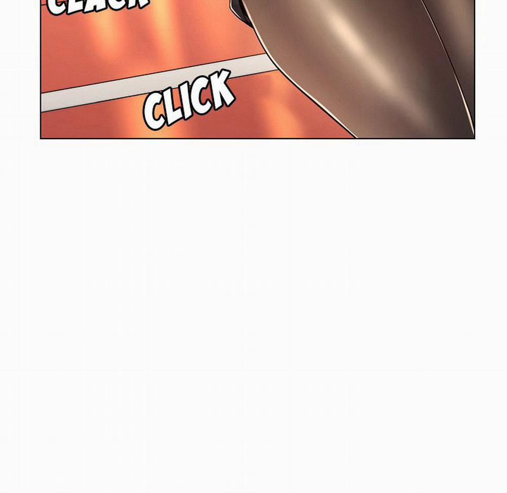 Cô Giáo Biến Thái 19 trang 28