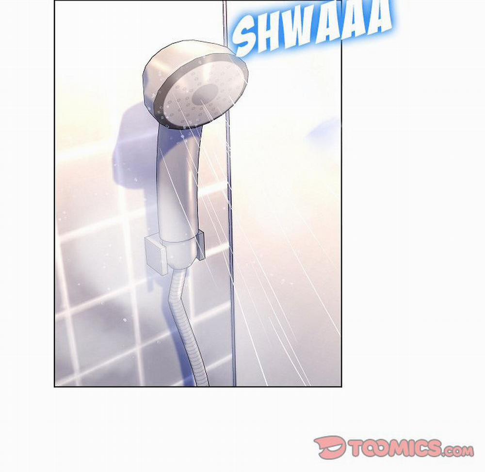 Cô Giáo Biến Thái 19 trang 29