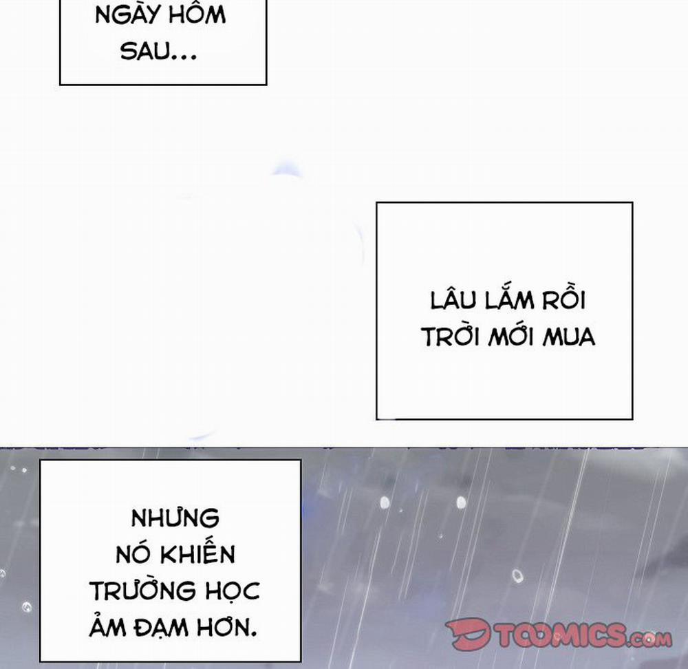 Cô Giáo Biến Thái 19 trang 34