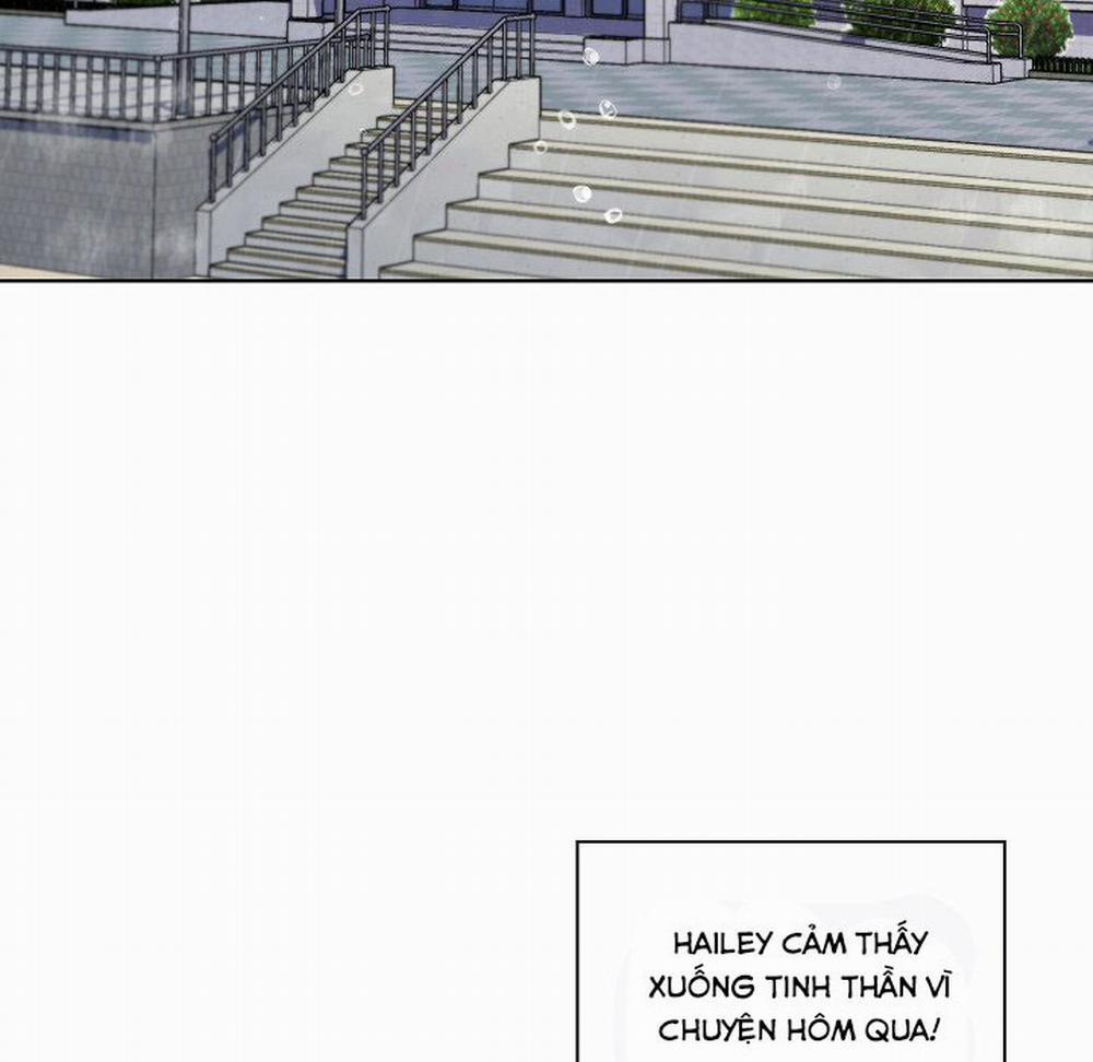 Cô Giáo Biến Thái 19 trang 36