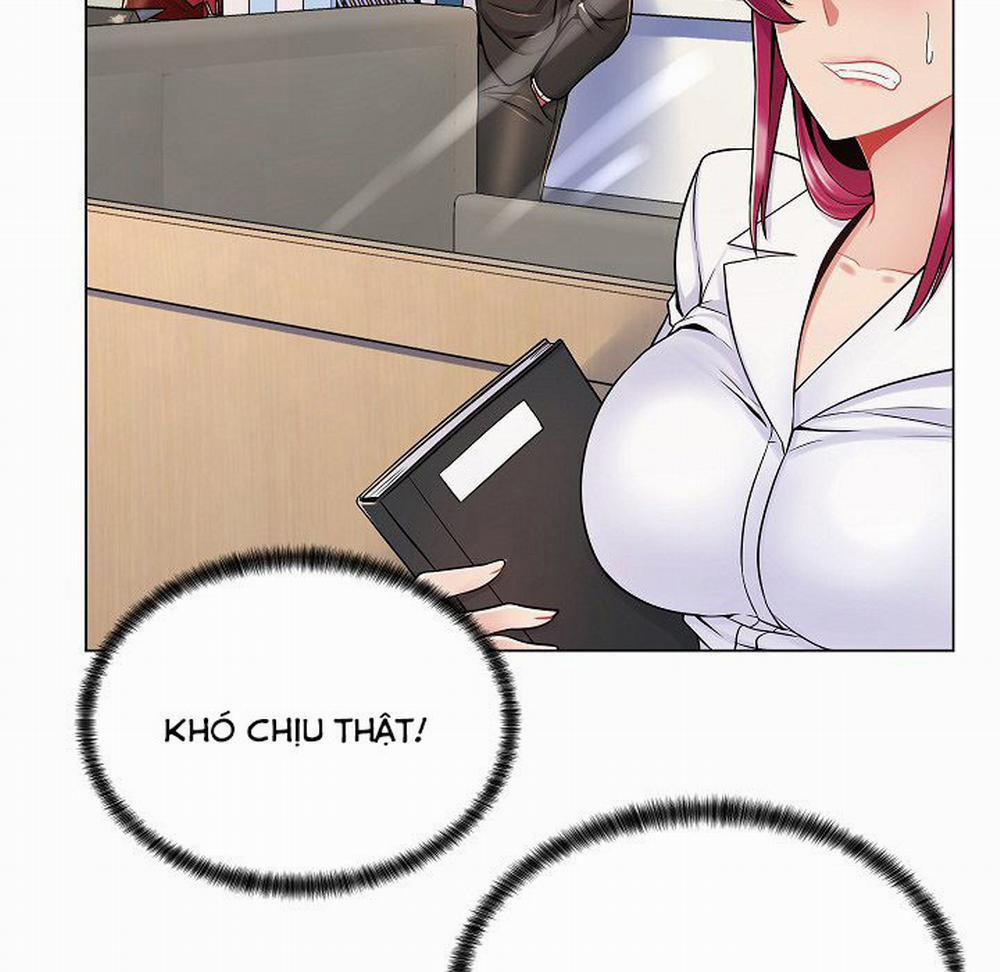 Cô Giáo Biến Thái 19 trang 41