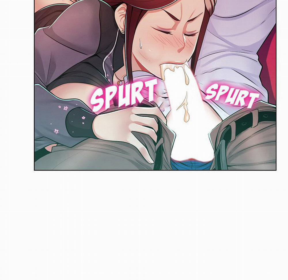 Cô Giáo Biến Thái 19 trang 5