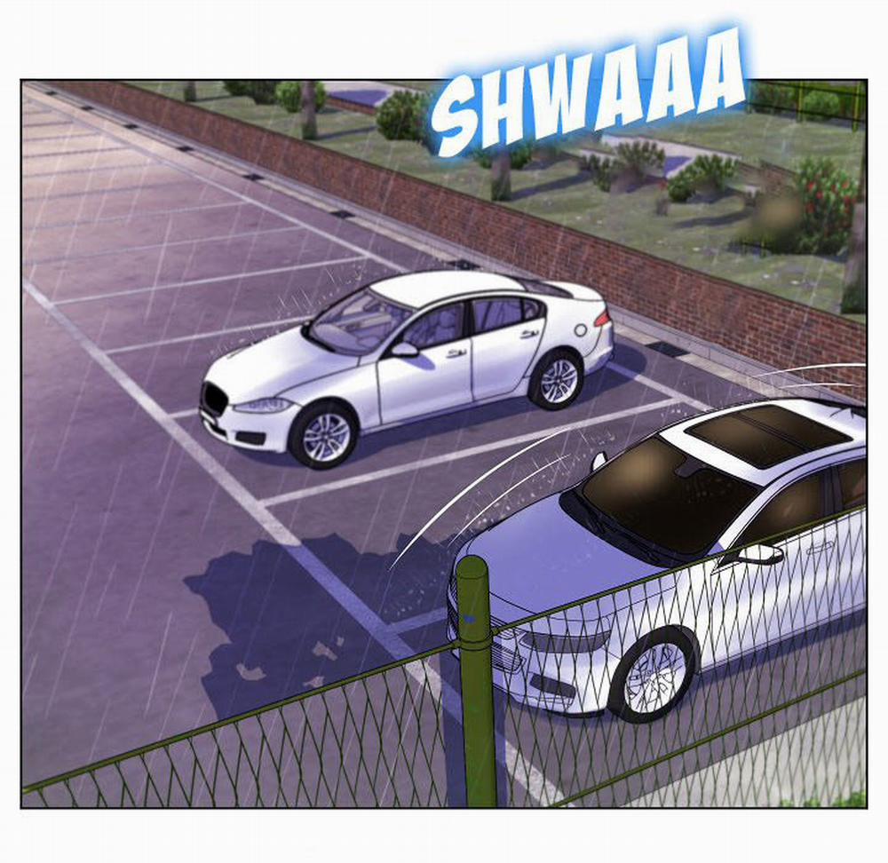 Cô Giáo Biến Thái 19 trang 50