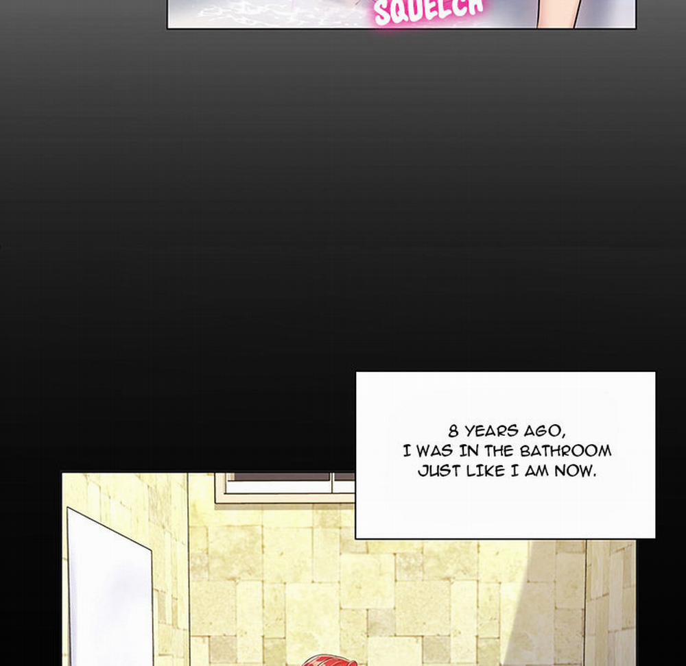 Cô Giáo Biến Thái 2 trang 16