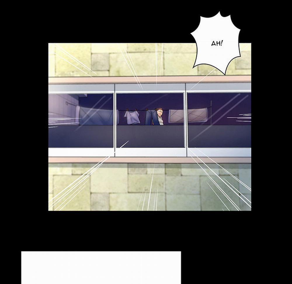 Cô Giáo Biến Thái 2 trang 23