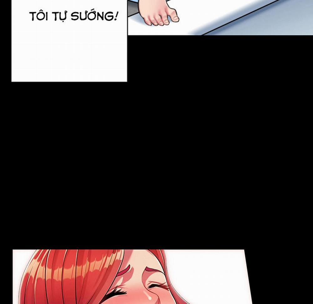 Cô Giáo Biến Thái 2 trang 36